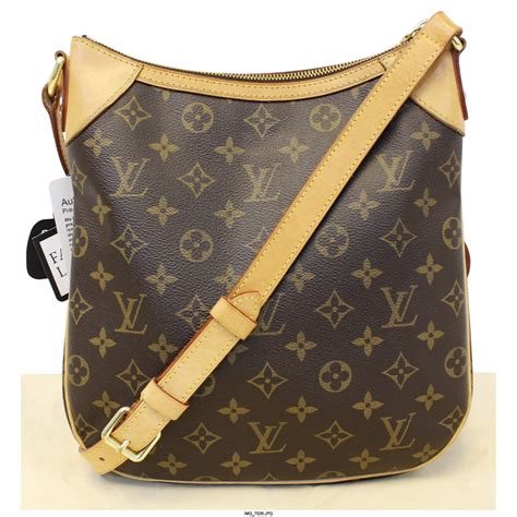 louis vuitton fshoulder crossybody|Louis Vuitton crossbody women's.